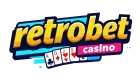 Logo retrobet-casino-de.co.de